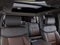 2027 Ford F-350SD King Ranch