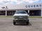 2027 Ford F-350SD King Ranch