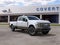 2027 Ford F-350SD King Ranch