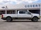 2027 Ford F-350SD King Ranch