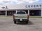 2027 Ford F-350SD King Ranch