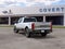 2027 Ford F-350SD King Ranch
