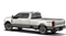 2027 Ford F-350SD King Ranch