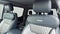 2024 Ford F-350SD Limited