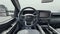 2024 Ford F-350SD Limited