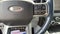 2024 Ford F-350SD Limited