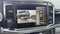 2024 Ford F-350SD Limited