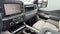 2024 Ford F-350SD Limited