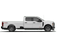 2027 Ford F-350SD XL