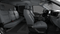 2027 Ford F-350SD XL