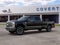 2027 Ford F-350SD King Ranch