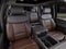 2027 Ford F-350SD King Ranch