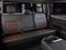 2027 Ford F-350SD King Ranch