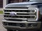 2027 Ford F-350SD King Ranch