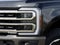 2027 Ford F-350SD King Ranch