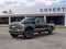 2027 Ford F-350SD King Ranch