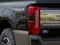 2027 Ford F-350SD King Ranch