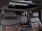 2027 Ford F-350SD King Ranch