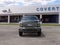 2027 Ford F-350SD King Ranch