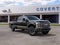 2027 Ford F-350SD King Ranch