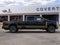 2027 Ford F-350SD King Ranch