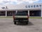 2027 Ford F-350SD King Ranch
