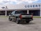 2027 Ford F-350SD King Ranch
