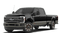 2027 Ford F-350SD XL