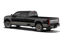 2027 Ford F-350SD XL