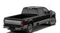 2027 Ford F-350SD XL