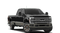 2027 Ford F-350SD XL