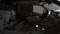 2027 Ford F-350SD XL