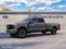 2027 Ford F-350SD Lariat