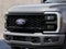 2027 Ford F-350SD Lariat