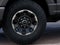 2027 Ford F-350SD Lariat
