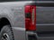 2027 Ford F-350SD Lariat
