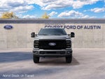 2027 Ford F-350SD Lariat