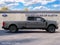 2027 Ford F-350SD Lariat