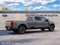 2027 Ford F-350SD Lariat