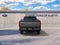 2027 Ford F-350SD Lariat