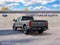 2027 Ford F-350SD Lariat