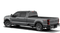 2027 Ford F-350SD Lariat