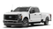 2027 Ford F-350SD XL
