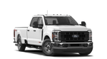 2027 Ford F-350SD XL