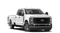 2027 Ford F-350SD XL