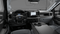 2027 Ford F-350SD XL
