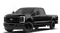 2027 Ford F-350SD Lariat