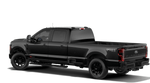 2027 Ford F-350SD Lariat