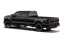2027 Ford F-350SD Lariat
