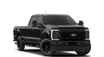 2027 Ford F-350SD Lariat